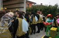 Carnevale 2011 (5)